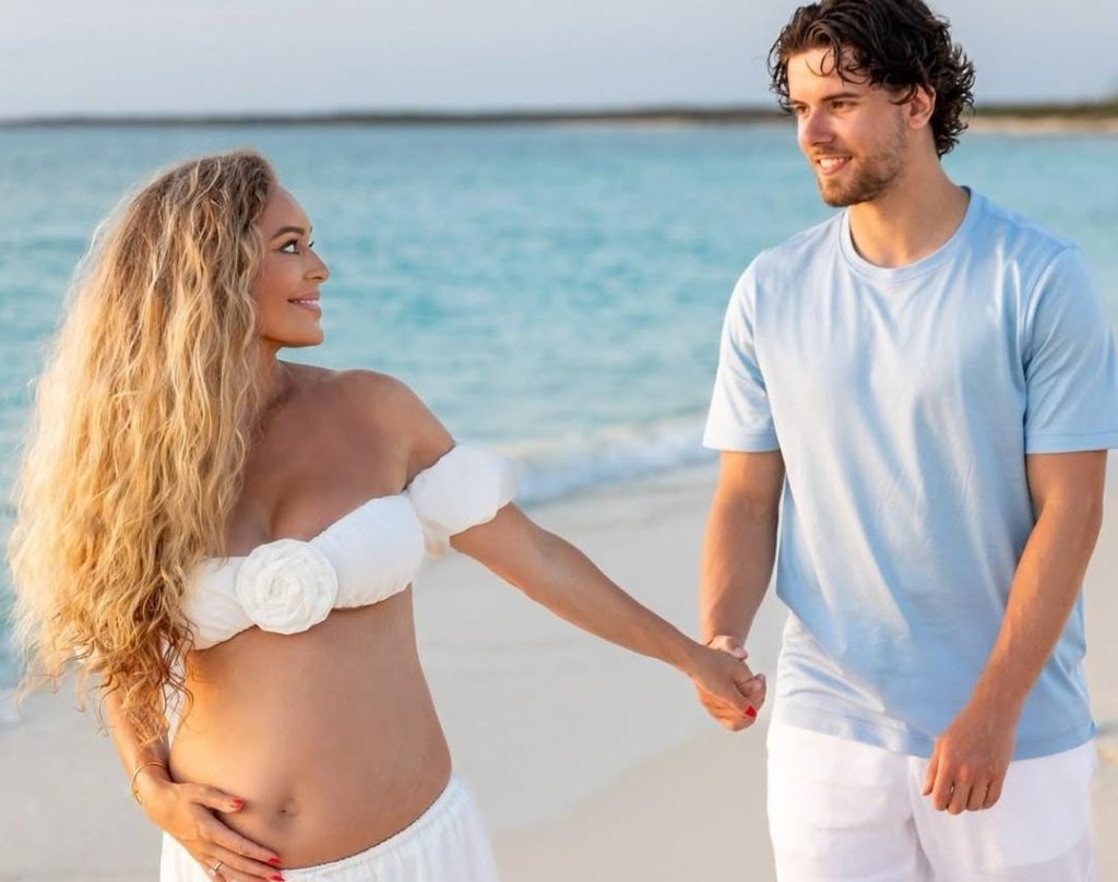 ferdi kadıoğlu, ferdi kadıoğlu evli mi, ferdi kadıoğlu baba mı oluyor, ferdi, ferdi kadıoğlu evlendi mi