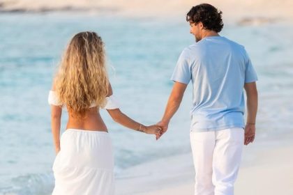 ferdi kadıoğlu, ferdi kadıoğlu evli mi, ferdi kadıoğlu baba mı oluyor, ferdi, ferdi kadıoğlu evlendi mi