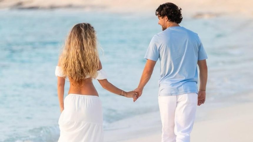 ferdi kadıoğlu, ferdi kadıoğlu evli mi, ferdi kadıoğlu baba mı oluyor, ferdi, ferdi kadıoğlu evlendi mi