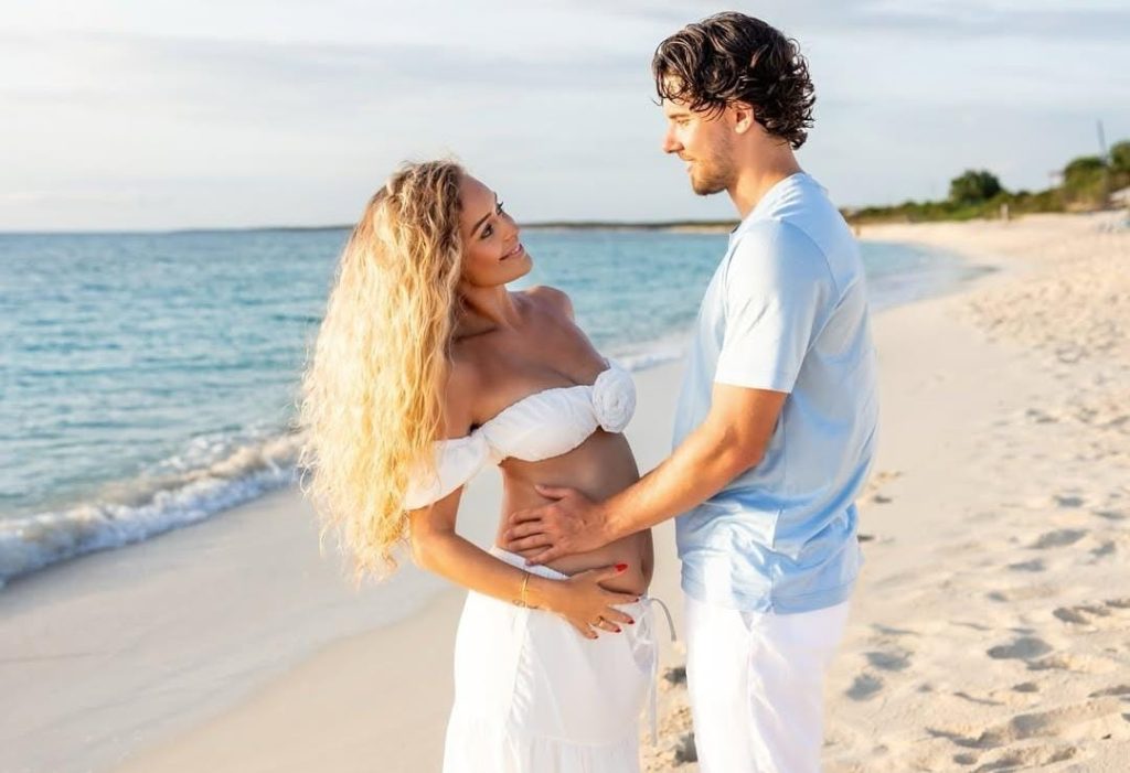 ferdi kadıoğlu, ferdi kadıoğlu evli mi, ferdi kadıoğlu baba mı oluyor, ferdi, ferdi kadıoğlu evlendi mi