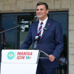 ferdi zeyrek kimdir, ferdi zeyrek kaç yaşında, ferdi zeyrek nereli, ferdi zeyrek elektrik çarpması, ferdi zeyrek ne oldu