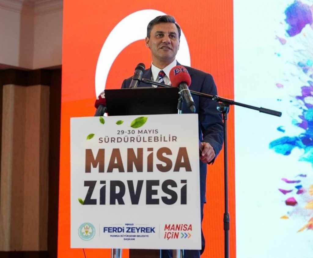ferdi zeyrek kimdir, ferdi zeyrek kaç yaşında, ferdi zeyrek nereli, ferdi zeyrek elektrik çarpması, ferdi zeyrek ne oldu
