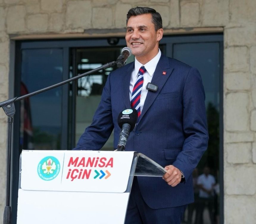 ferdi zeyrek kimdir, ferdi zeyrek kaç yaşında, ferdi zeyrek nereli, ferdi zeyrek elektrik çarpması, ferdi zeyrek ne oldu