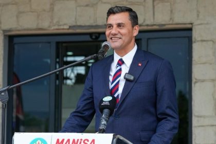 ferdi zeyrek kimdir, ferdi zeyrek kaç yaşında, ferdi zeyrek nereli, ferdi zeyrek elektrik çarpması, ferdi zeyrek ne oldu