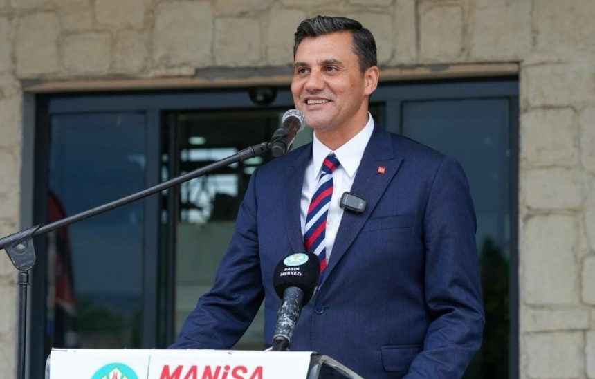 ferdi zeyrek kimdir, ferdi zeyrek kaç yaşında, ferdi zeyrek nereli, ferdi zeyrek elektrik çarpması, ferdi zeyrek ne oldu