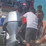 fethiye paraşüt kazası fethiye paraşüt düştü fethiye yamaç paraşütü kazası