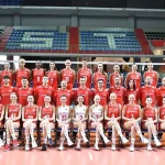 voleybol milletler ligi türkiye fransa maçı voleybol filenin sultanları maç türkiye fransa voleybol filenin sultanları