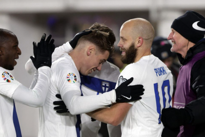 hollanda finlandiya maçı hangi kanalda, hollanda finlandiya maçı ne zaman, hollanda finlandiya maçı saat kaçta, hollanda finlandiya, 2026 dünya kupası avrupa elemeleri