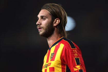 antonino gallo beşiktaş, antonino gallo, beşiktaş, beşiktaş transfer, beşiktaş antonino gallo