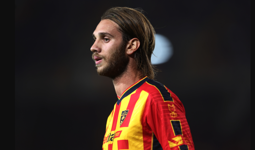 antonino gallo beşiktaş, antonino gallo, beşiktaş, beşiktaş transfer, beşiktaş antonino gallo
