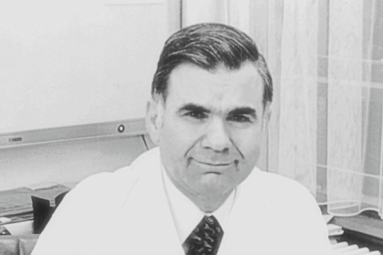 gazi yaşargil, gazi yaşargil öldü, gazi yaşargil kariyeri, gazi yaşargil neden öldü, gazi yaşargil kimdir