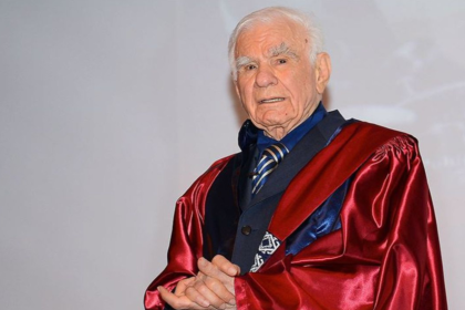 gazi yaşargil, gazi yaşargil öldü, gazi yaşargil kariyeri, gazi yaşargil neden öldü, gazi yaşargil kimdir