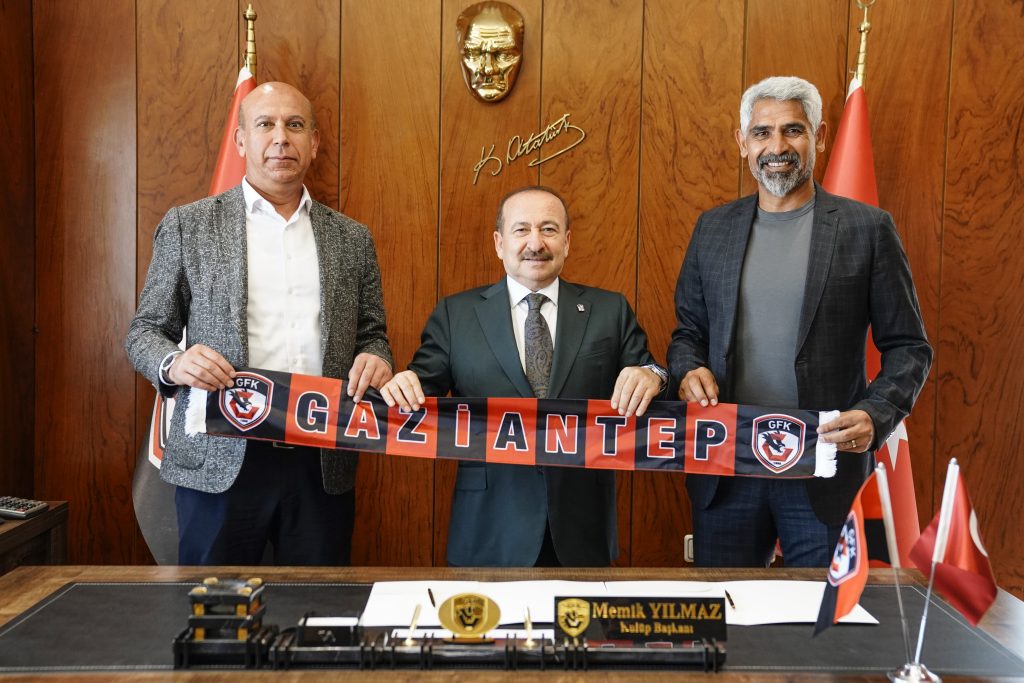ismet taşdemir gaziantep
gaziantep fk teknik direktörü
ismet taşdemir
ismet taşdemir açıklama
gaziantep fk