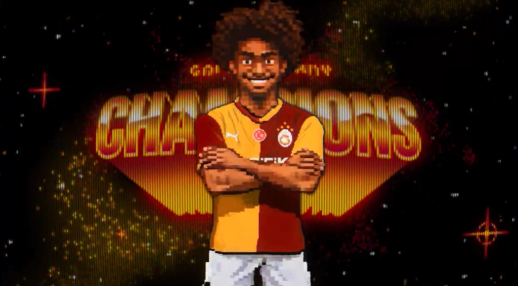 galatasaray forma, galatasaray 5. yıldız forma, galatasaray 5. yıldız forma ne zaman çıkacak, galatasaray yeni sezon forma, galatasaray yeni sezon forması ne zaman çıkacak