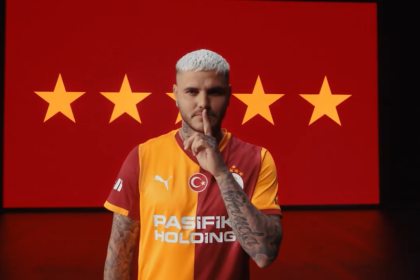 galatasaray forma, galatasaray 5. yıldız forma, galatasaray 5. yıldız forma ne zaman çıkacak, galatasaray yeni sezon forma, galatasaray yeni sezon forması ne zaman çıkacak