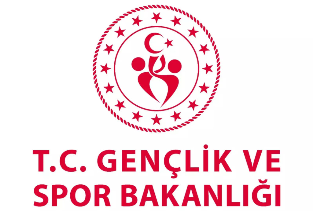 gsb personel alımı sonuçları, gsb personel alımı, gençlik ve spor bakanlığı, gsb personel alımı sonuçları 2025, gsb personel alımı