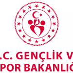 gsb promosyon yattı mı, gsb promosyon ne zaman yatacak, gsb promosyon, gsb promosyon hangi banka, gsb promosyon tutarı