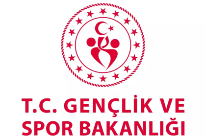 gsb promosyon yattı mı, gsb promosyon ne zaman yatacak, gsb promosyon, gsb promosyon hangi banka, gsb promosyon tutarı