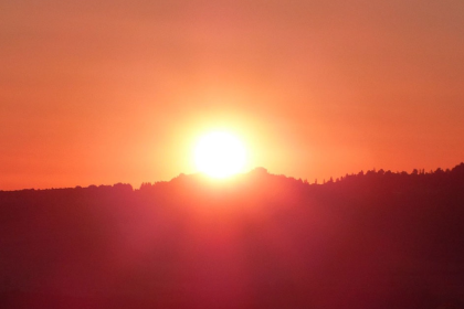 21 haziran gün dönümü, gün dönümü ne zaman, gün dönümü, 21 haziran, 21 haziran yaz gün dönümü