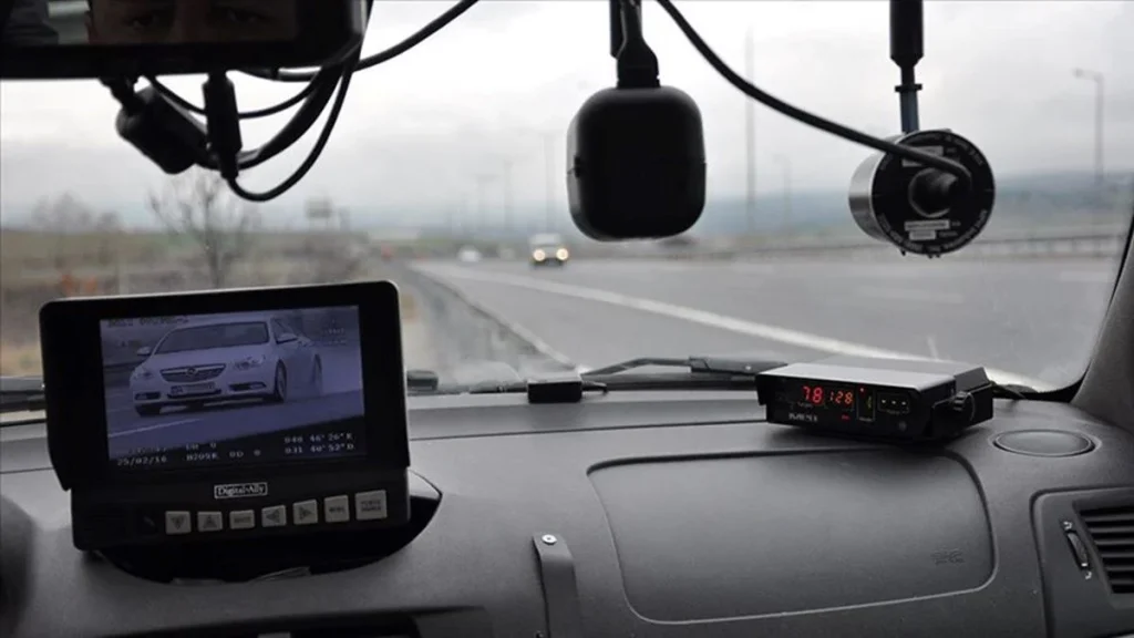 iller arası radar uygulaması
iller arası radar
radar noktaları
içişleri bakanlığı radar
radar cezası