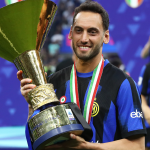inter fluminense maçı hangi kanalda, inter fluminense maçı ne zaman, inter fluminense maçı saat kaçta, inter fluminense, hakan çalhanoğlu