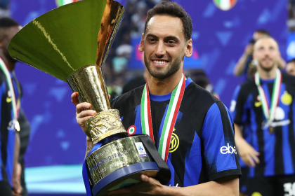 inter fiorentina maçı hangi kanalda, inter fiorentina maçı ne zaman, inter fiorentina maçı saat kaçta, inter, hakan çalhanoğlu