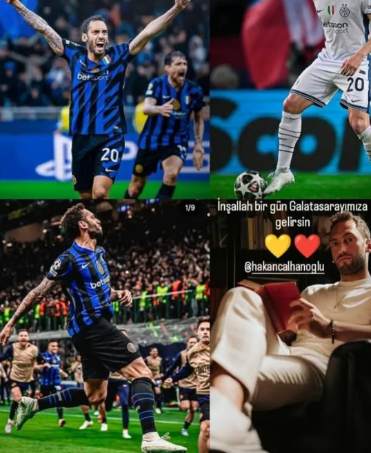 hakan çalhanoğlu, hakan çalhanoğlu galatasaray gelecek mi, hakan çalhanoğlu galatasaray, galatasaray transfer, galatasaray hakan çalhanoğlu