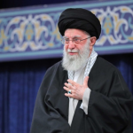 hamaney kimdir, iran dini lideri hamaney kimdir, iran dini lideri, iran dini lideri hamaney, ali hamaney