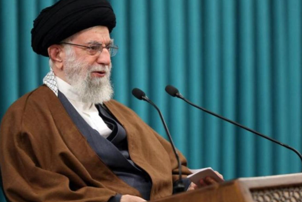 hamaney kimdir, iran dini lideri hamaney kimdir, iran dini lideri, iran dini lideri hamaney, ali hamaney