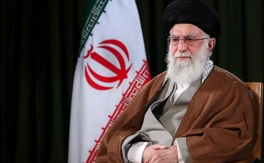 hamaney kimdir, iran dini lideri hamaney kimdir, iran dini lideri, iran dini lideri hamaney, ali hamaney