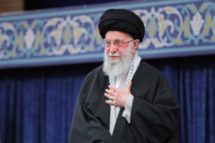 hamaney kimdir, iran dini lideri hamaney kimdir, iran dini lideri, iran dini lideri hamaney, ali hamaney