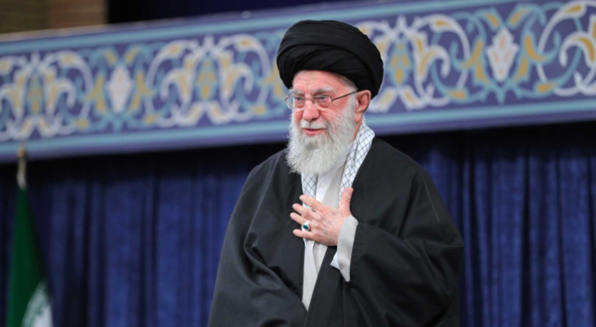 hamaney kimdir, iran dini lideri hamaney kimdir, iran dini lideri, iran dini lideri hamaney, ali hamaney