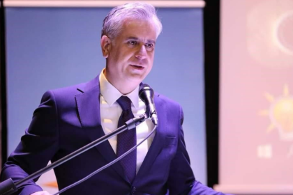 deniz kazası, hastane, a parti, bodrum. hasan basri yalçın
