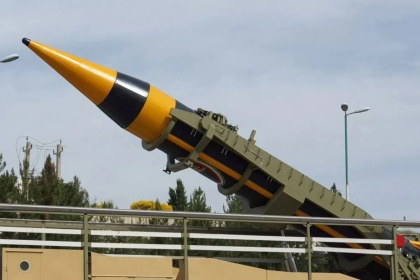 hayber füzesi özellikleri, hayber füzesi nedir, hayber füzesi etkisi ne kadar, hayber füzesi iran, hayber füzesi