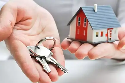 hazır beyan sistemi giriş, gib hazır beyan sistemi, gib hazır beyan, hazır beyan, kira beyannamesi