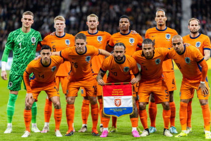 hollanda finlandiya maçı hangi kanalda, hollanda finlandiya maçı ne zaman, hollanda finlandiya maçı saat kaçta, hollanda finlandiya, 2026 dünya kupası avrupa elemeleri