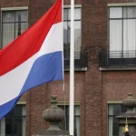 hollanda başkanı son dakika hollanda haberleri hollanda hollanda hükümeti hollanda da hükümet düştü