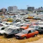 hurda teşviki son durum, teşvik sorgulama, hurda teşviki, ötv indirimi, hurda teşviki devlet desteği