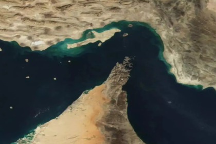 hürmüz boğazı neden önemli, hürmüz boğazı kapanırsa ne olur, hürmüz boğazı kapatılacak mı, hürmüz boğazı, hürmüz boğazı kapandı mı