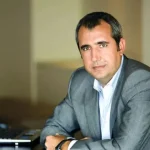 murat ilbak kimdir ibb soruşturması ibb soruşturması murat ilbak murat ilbak murat ilbak soruşturma