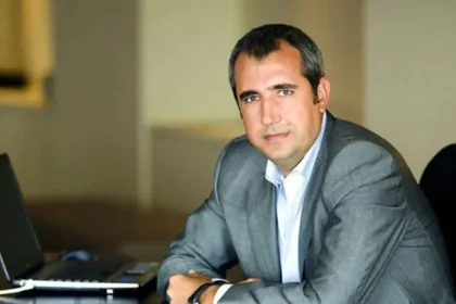 murat ilbak kimdir ibb soruşturması ibb soruşturması murat ilbak murat ilbak murat ilbak soruşturma