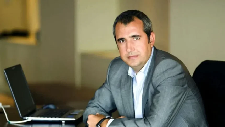 murat ilbak kimdir ibb soruşturması ibb soruşturması murat ilbak murat ilbak murat ilbak soruşturma