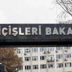 ibb operasyonu içişleri bakanlığı içişleri bakanlığı ibb içişleri bakanlığı belediye başkanları ibb 5 belediye başkanı
