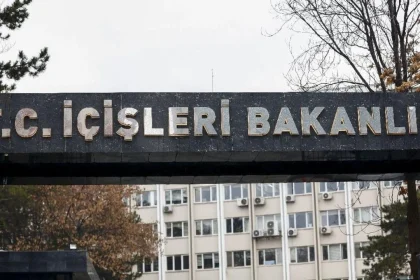 ibb operasyonu içişleri bakanlığı içişleri bakanlığı ibb içişleri bakanlığı belediye başkanları ibb 5 belediye başkanı