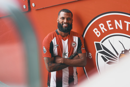 igor thiago, beşiktaş, igor thiago beşiktaş, beşiktaş igor thiago, igor thiago transferi