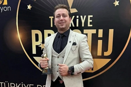 ilhan arık, ilhan arık kimdir, ilhan arık neden öldü, irfan transfer ilhan arık, ilhan arık kimdir ne iş yapar