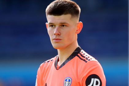 illan meslier fenerbahçe, illan meslier, meslier fenerbahçe, uğurcan çakır, fenerbahçe