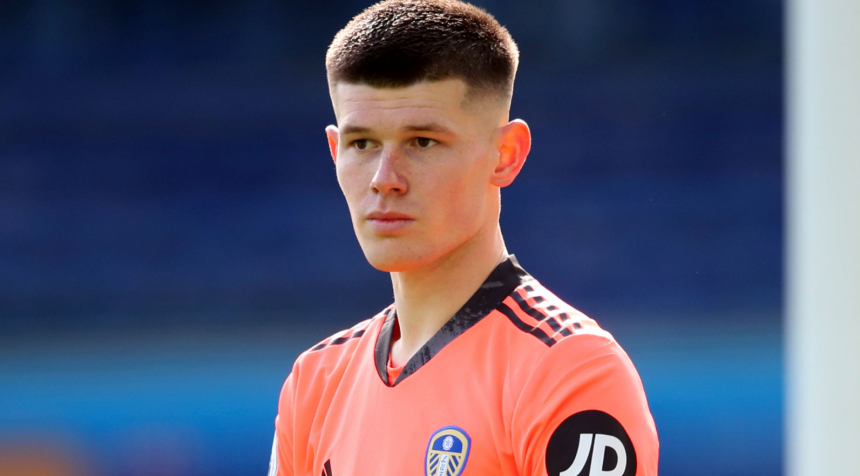illan meslier fenerbahçe, illan meslier, meslier fenerbahçe, uğurcan çakır, fenerbahçe