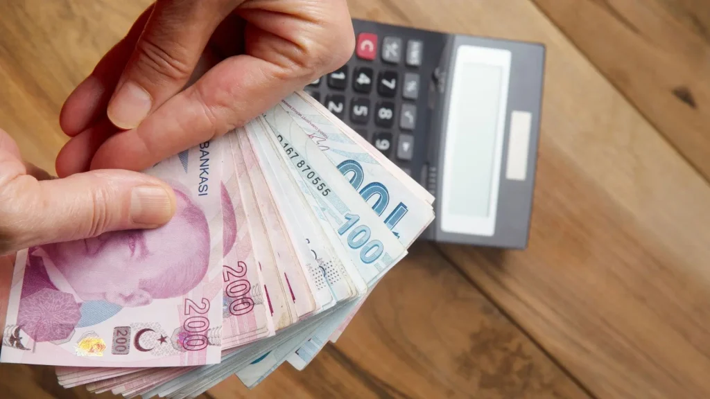 asgari ücret,, ara zam olacak mı, asgari ücret 2025 ara zam gelecek mi, asgari ücret ara zam, asgari ücrete ara zam yapılacak mı 2025