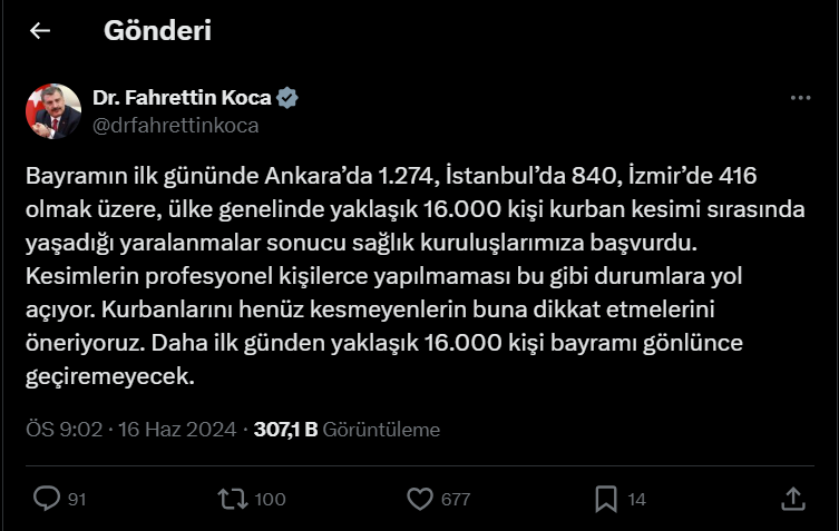 kurban bayramı, hayvan hakları koruma federasyonu, hayvan hakları koruma federasyonu kurban, hayvan hakları koruma federasyonu kurban bayramı, kurban bayramında hayvanlara yönelik işkence